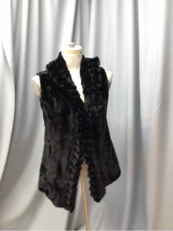 NEW DIRECTIONS SIZE SMALL Ladies JACKET Plaid Jacket Tartan Jacket Houndstooth Jacket