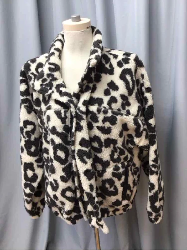 OLD NAVY SIZE X LARGE Ladies JACKET Tailored Jacket Straight Jacket A-Line Jacket