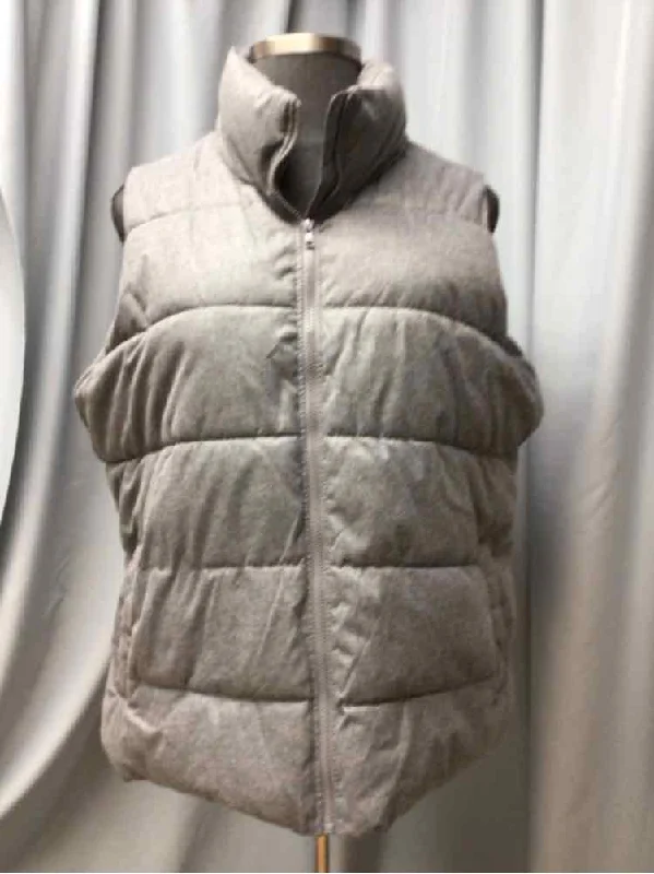 OLD NAVY SIZE XX LARGE Ladies JACKET Elasticated Jacket Padded Jacket Insulated Jacket