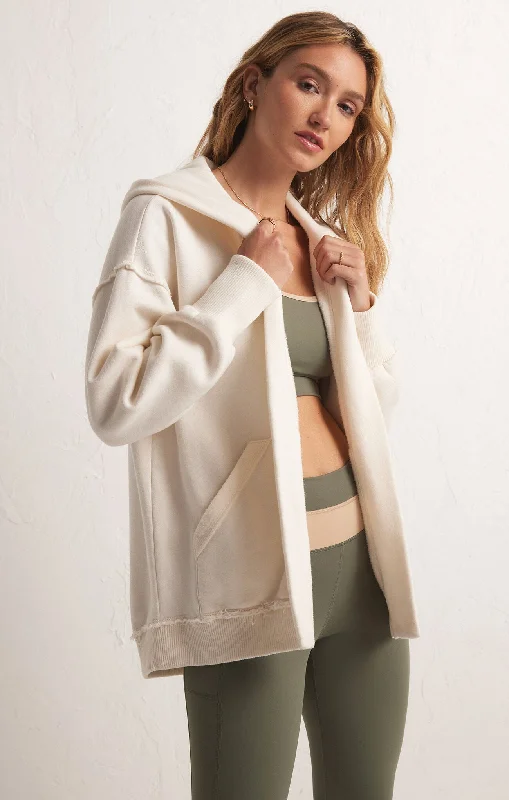 Run This Town Fleece Jacket Fleece Jacket Down Jacket Feather Jacket