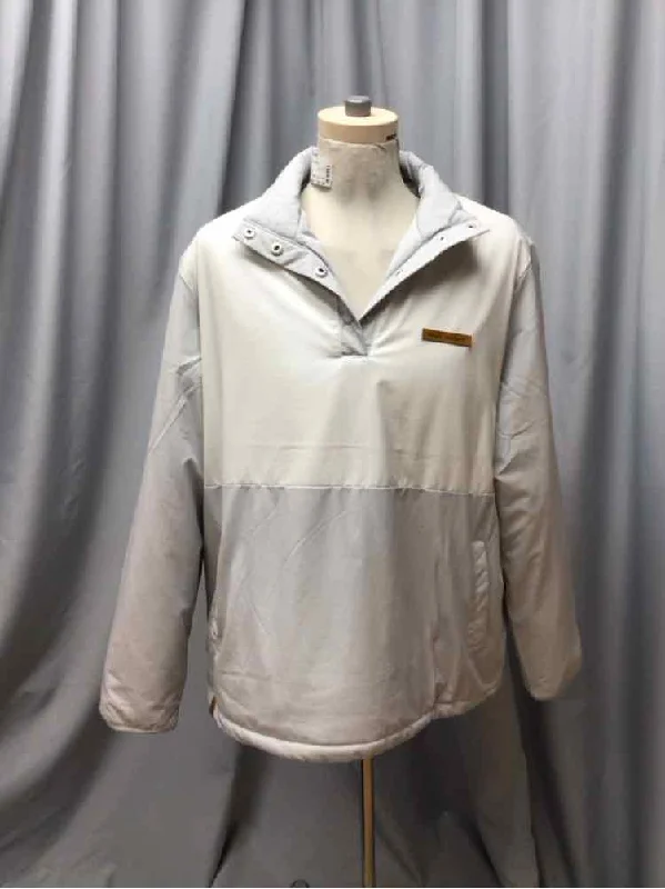 SIMPLY SOUTHERN SIZE X LARGE Ladies JACKET Chenille Jacket Brocade Jacket Lace Jacket SIMPLY SOUTHERN SIZE X LARGE Ladies JACKET Chenille Jacket Brocade Jacket Lace Jacket