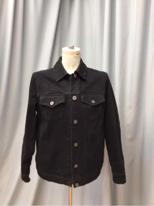 STYLE & CO SIZE XSMALL Ladies JACKET Mesh Jacket Canvas Jacket Denim Jacket