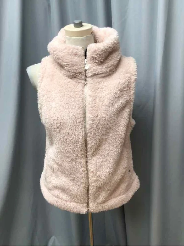 TOMMY HILFIGER SIZE MEDIUM Ladies JACKET V-Neck Jacket Boat Neck Jacket Square Neck Jacket