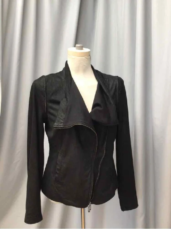 VINCE SIZE SMALL Ladies JACKET Rayon Jacket Velvet Jacket Corduroy Jacket