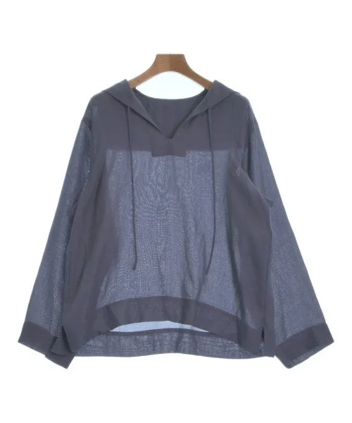 BEAUTY&YOUTH UNITED ARROWS Blouses Peter Pan Blouse
