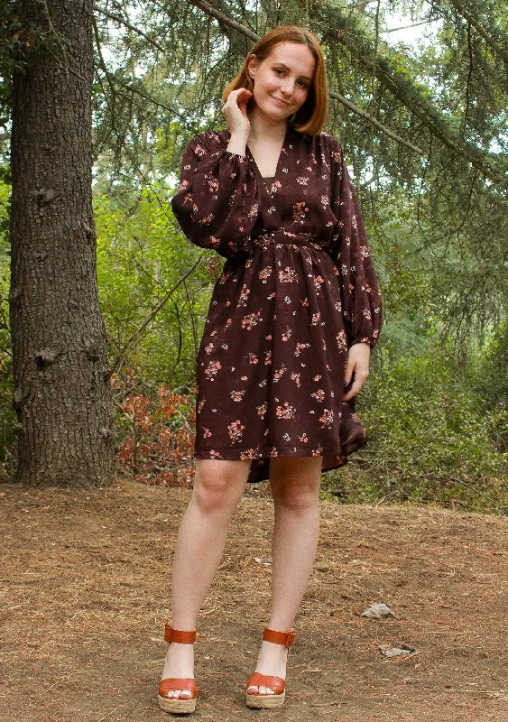 Merlot Rose