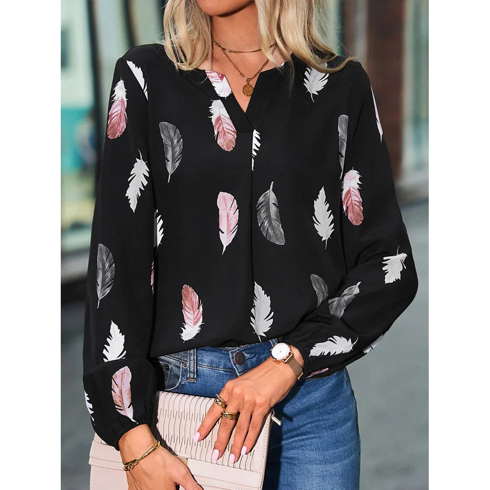 8839-Black