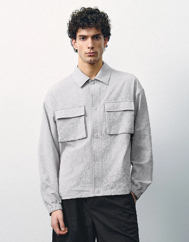 Light Grey