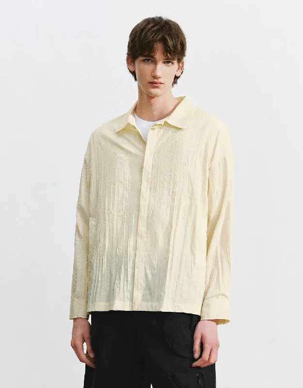 Printed Straight Jacket Striped Jacket Polka Dot Jacket Floral Jacket