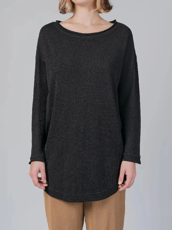 JUMPER Machine Wash Dry Clean Hand Wash