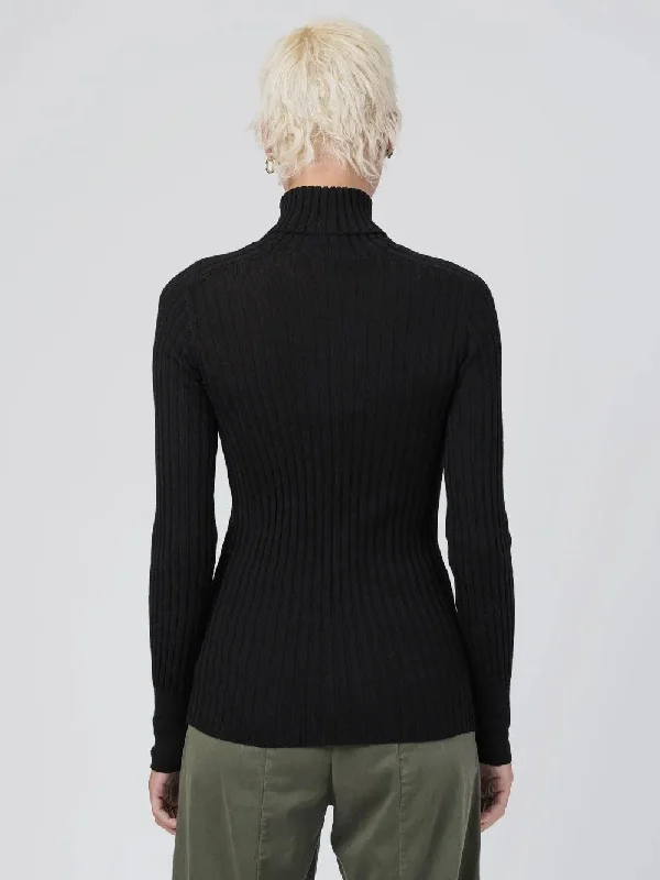 JUMPER Chenille Blend Fleece Blend Nylon Blend