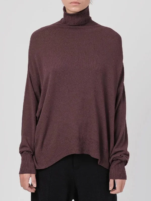 JUMPER Elegant Classic Vintage