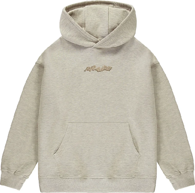 Highlands Hoodie - Unisex|-|Chandail à capuchon Highlands - Unisexe Hoodie with Cropped Fit Short Trendy Highlands Hoodie - Unisex|-|Chandail à capuchon Highlands - Unisexe Hoodie with Cropped Fit Short Trendy