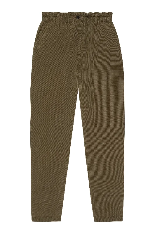 Lira Pants Fashionable Work Pants