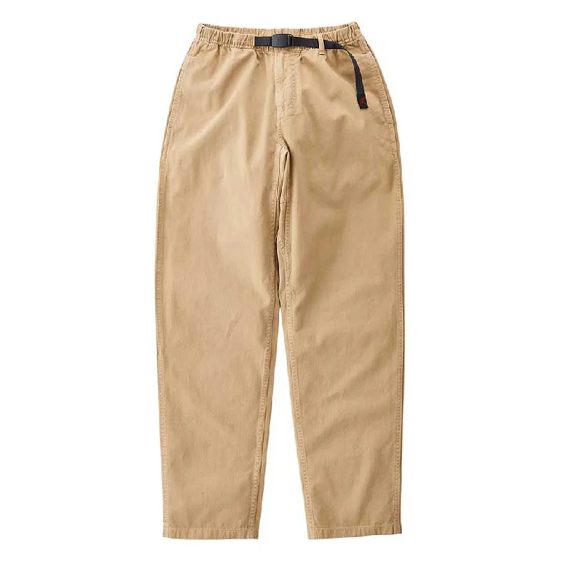 G-Pants Soft Cotton Pants