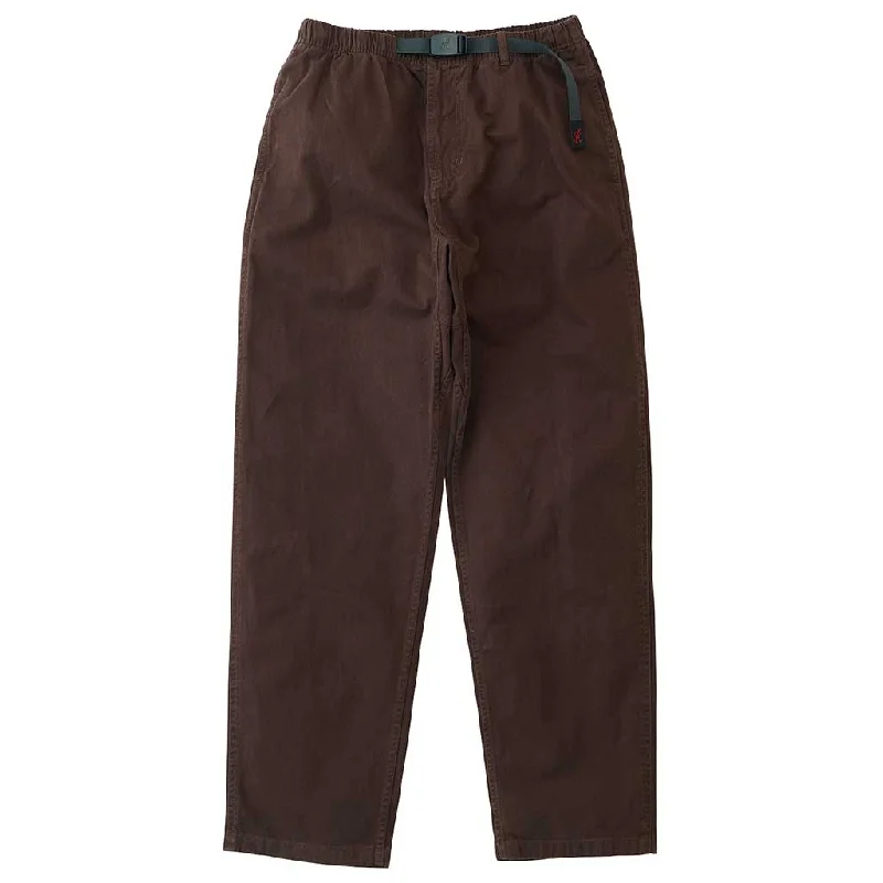 G-Pants | Large | SMALL DEFECT SALE Classic Chino Pants