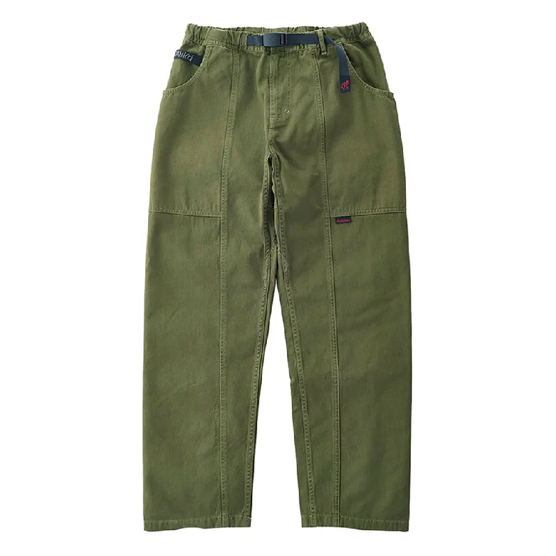 Gadget Pant Slim-Fit Leggings