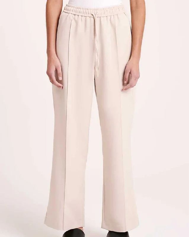 Jai Pant Fashionable Track Pants
