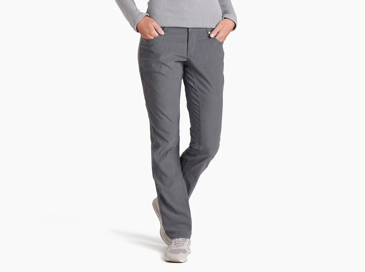 Kuhl Trekr Pant Casual Lounge Pants