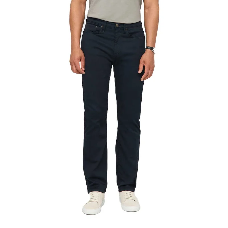 No Sweat Pant | Straight Fit Fashionable Jogger Pants