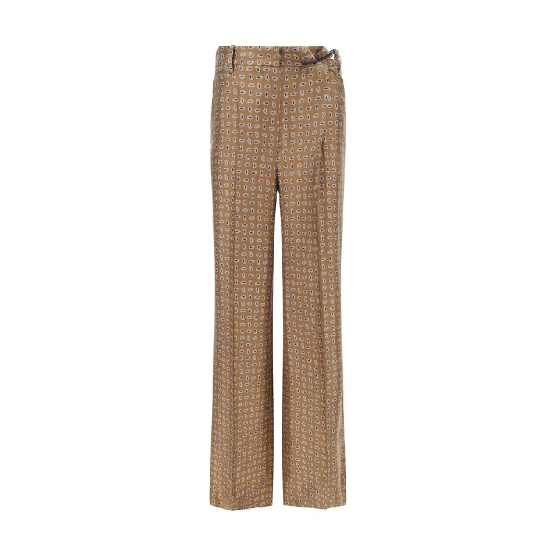 Pants Cozy Jogger Leggings