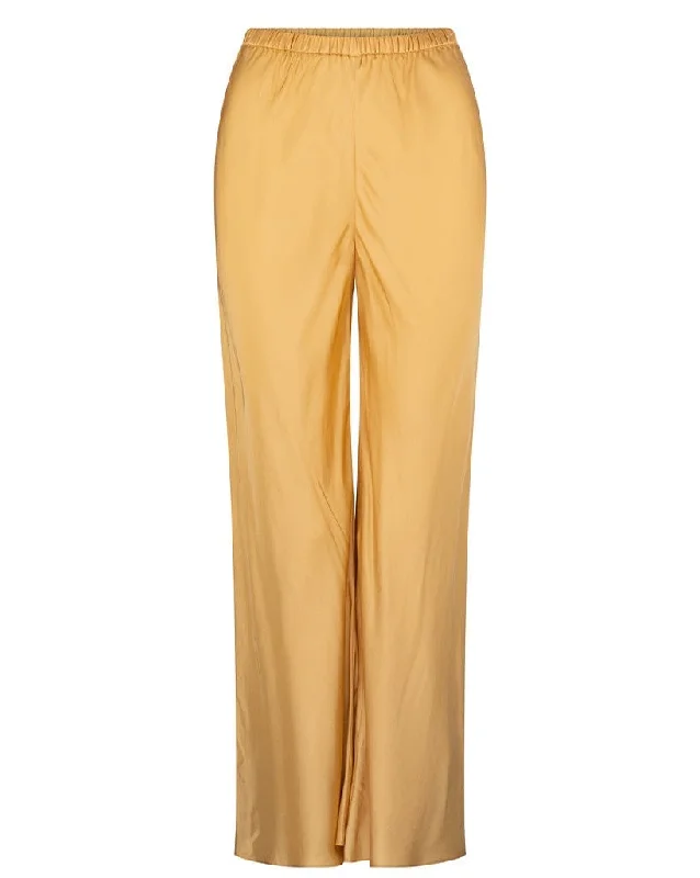 Santa Teresa Mortisha Pants Elegant Dress Pants