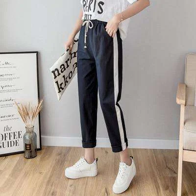 LS-01Navy blue