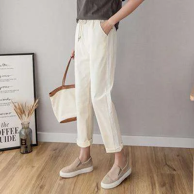 LS-01creamy-white