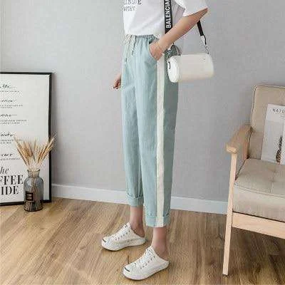 LS-01Mint Green