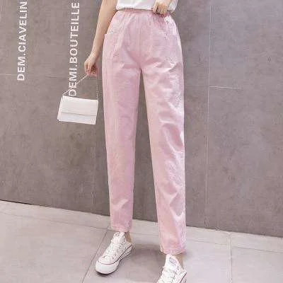 SX03Pink