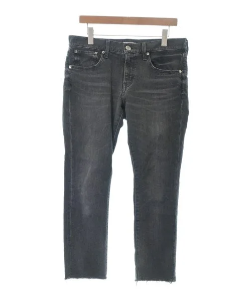 RED CARD Jeans Comfortable Full-Length Denim Jeans