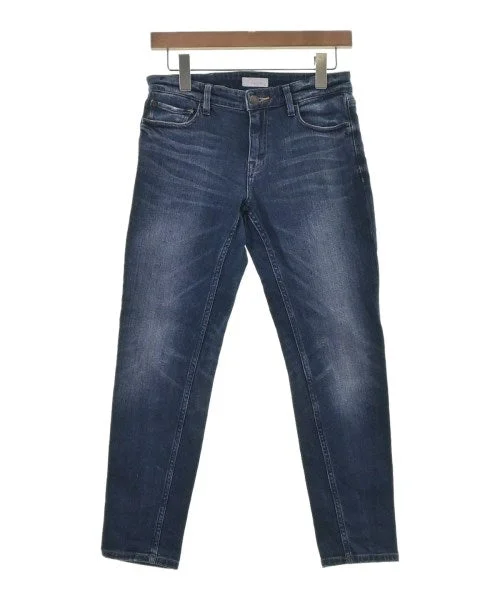 Healthy DENIM Jeans Classic Slim Fit Jeans