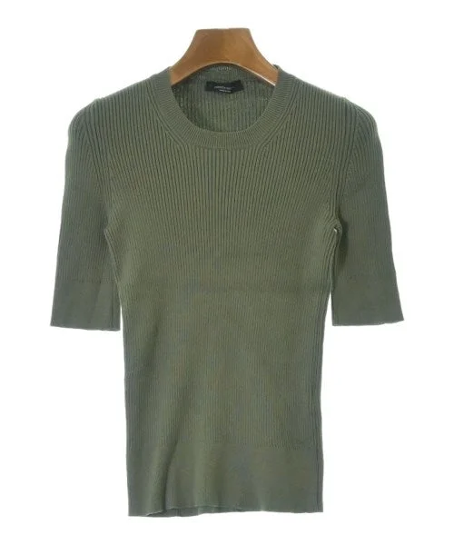 ROBERTO COLLINA Sweaters Stylish Fashionable Trendy