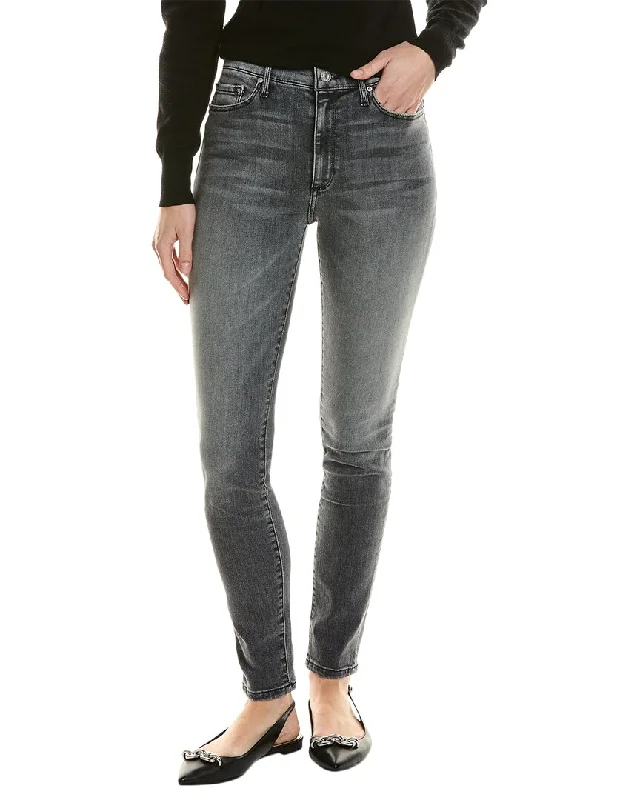 Black Orchid Gisele High Rise Skinny Stole The S Jean Trendy Acid Wash Skinny Jeans