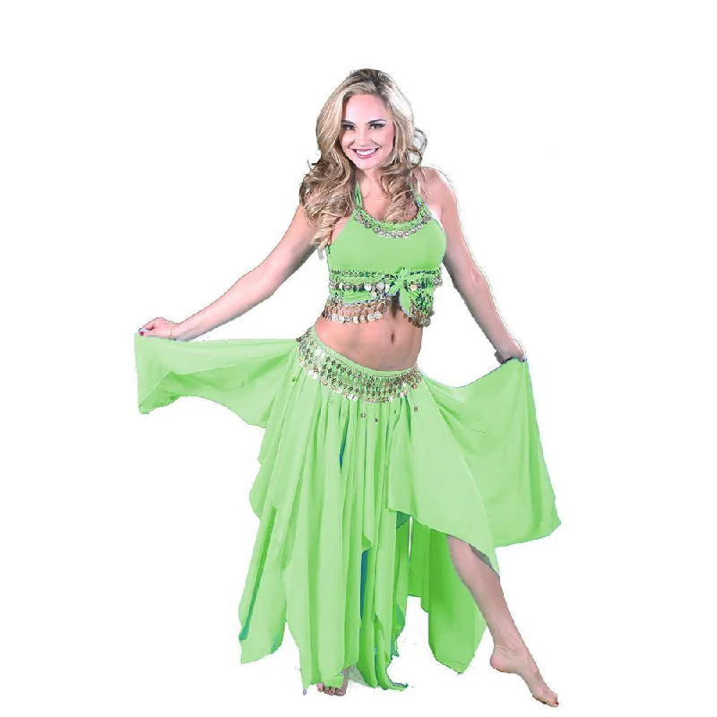 Lime Green